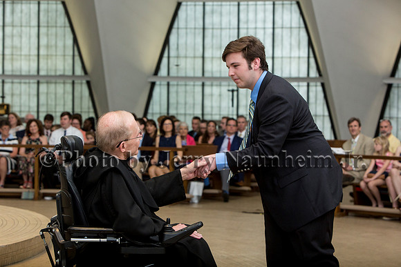 ©180527_naunheim_priory_graduation_251