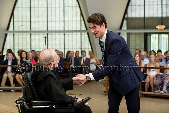 ©180527_naunheim_priory_graduation_309
