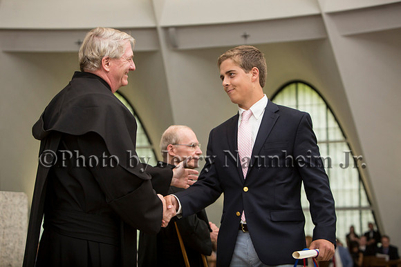 160529_naunheim_priory_graduation_321