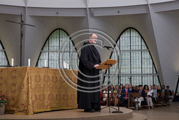 170529_carson_naunheim_priory_graduation_393