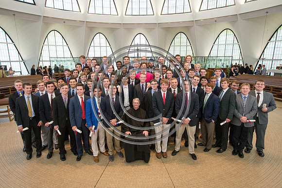 170529_carson_naunheim_priory_graduation_677