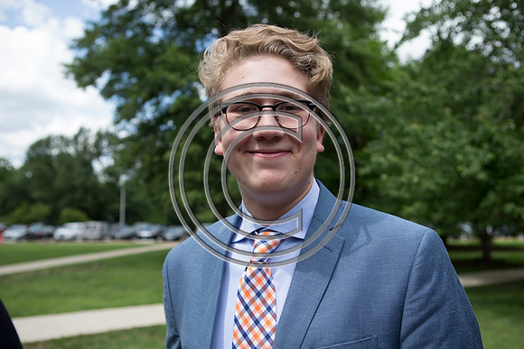 170529_carson_naunheim_priory_graduation_374