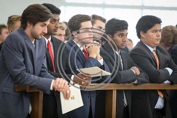 170529_carson_naunheim_priory_graduation_226