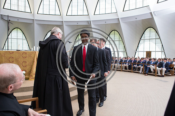 170529_carson_naunheim_priory_graduation_455