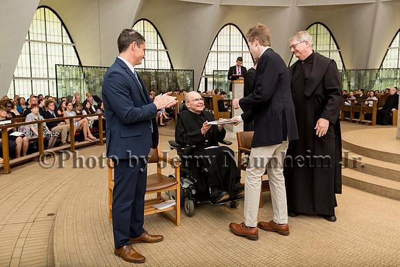 ©180527_naunheim_priory_graduation_182