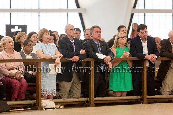 160529_naunheim_priory_graduation_148