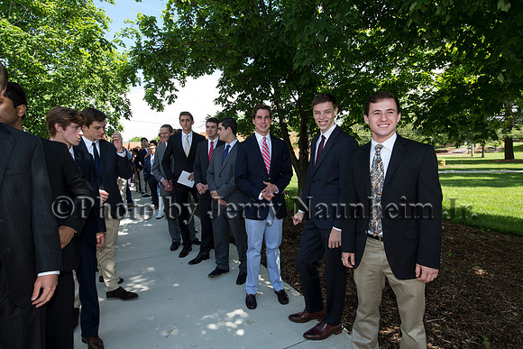 160529_naunheim_priory_graduation_182