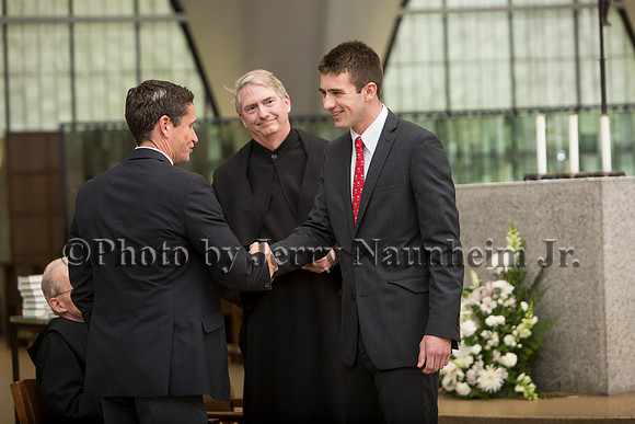 160529_naunheim_priory_graduation_194