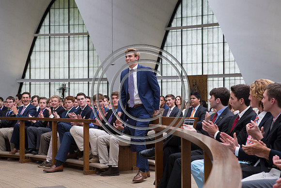 170529_carson_naunheim_priory_graduation_443