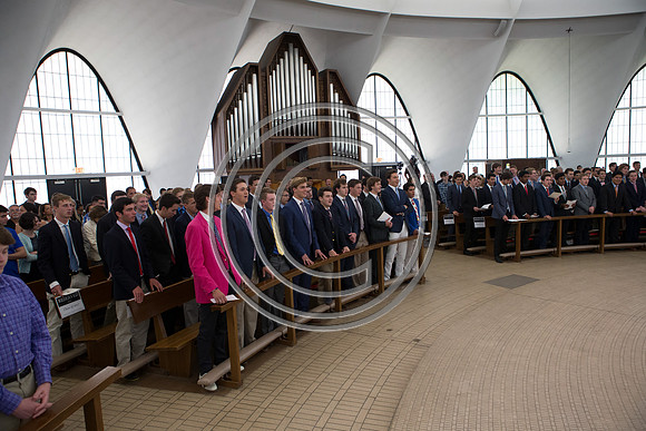 170529_carson_naunheim_priory_graduation_302