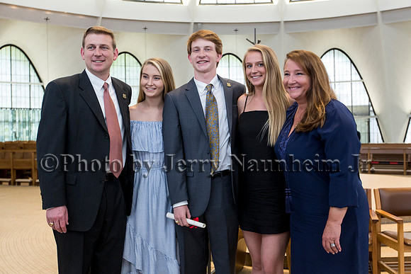 ©180527_naunheim_priory_graduation_366