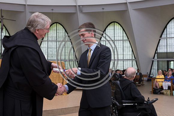 170529_carson_naunheim_priory_graduation_566