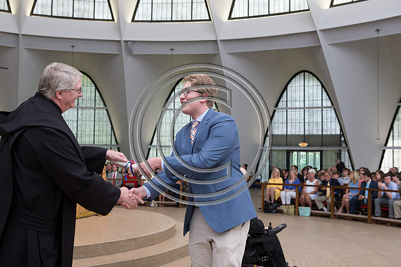 170529_carson_naunheim_priory_graduation_598