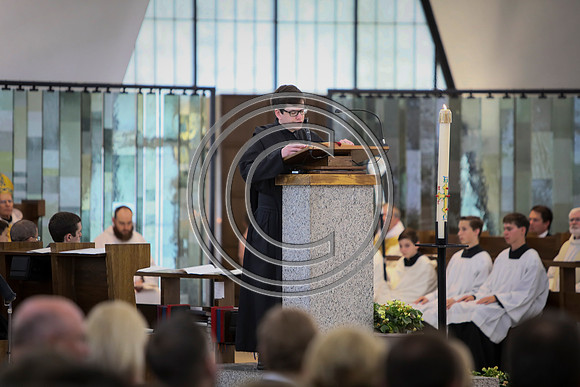 170529_carson_naunheim_priory_graduation_148