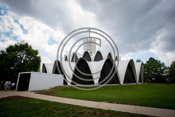 170529_carson_naunheim_priory_graduation_312