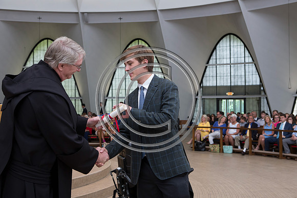 170529_carson_naunheim_priory_graduation_487