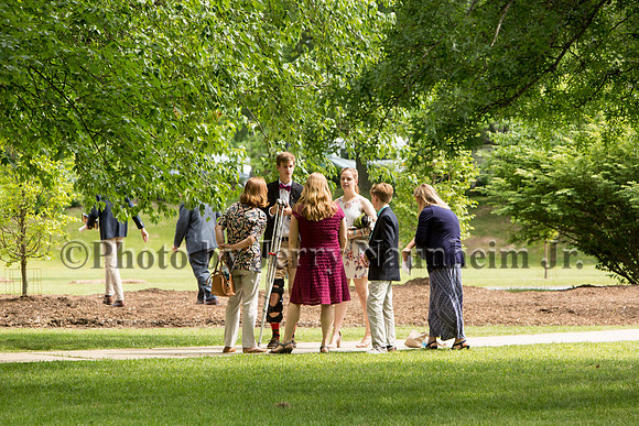 ©180527_naunheim_priory_graduation_381