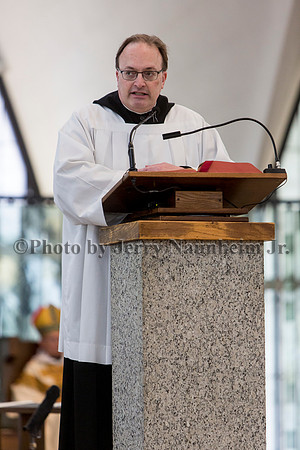 ©180527_naunheim_priory_graduation_064