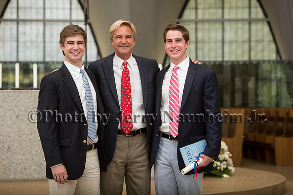 160529_naunheim_priory_graduation_475