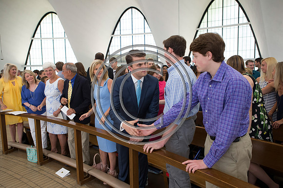170529_carson_naunheim_priory_graduation_231
