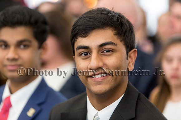 ©180527_naunheim_priory_graduation_061