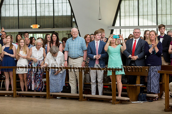 ©180527_naunheim_priory_graduation_350