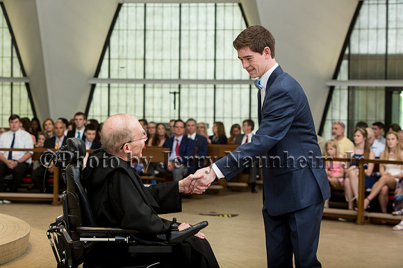 ©180527_naunheim_priory_graduation_275