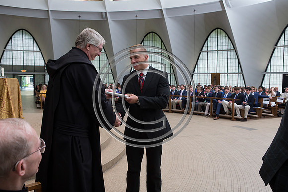 170529_carson_naunheim_priory_graduation_449