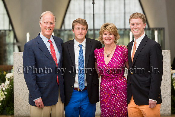 160529_naunheim_priory_graduation_472
