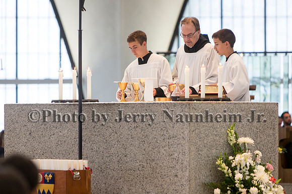 160529_naunheim_priory_graduation_116