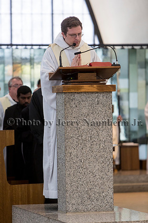 ©180527_naunheim_priory_graduation_083