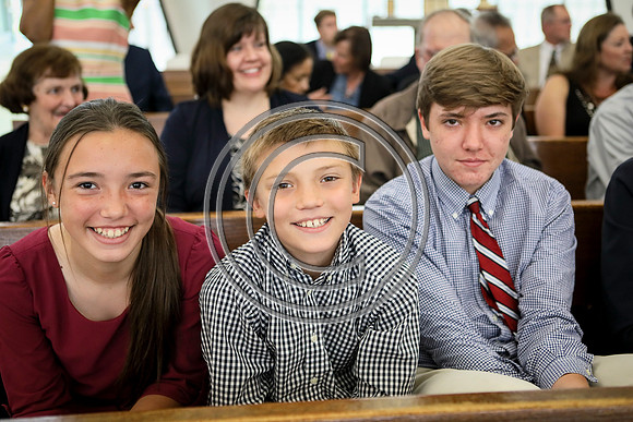 170529_carson_naunheim_priory_graduation_045