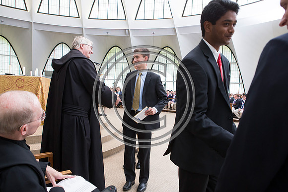 170529_carson_naunheim_priory_graduation_457