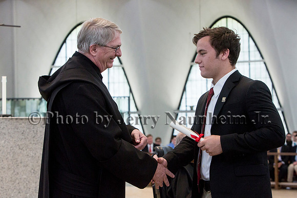 ©180527_naunheim_priory_graduation_213