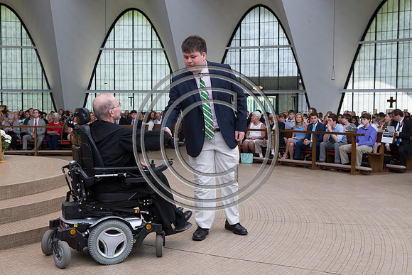 170529_carson_naunheim_priory_graduation_568