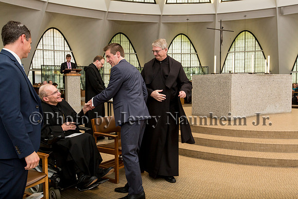 ©180527_naunheim_priory_graduation_194