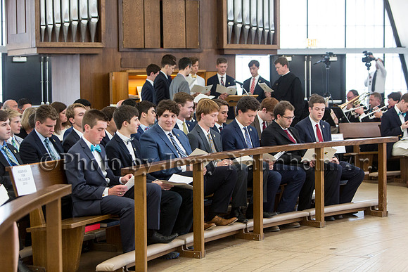 ©180527_naunheim_priory_graduation_129