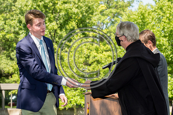 ©200726_naunheim_priory_graduation_215