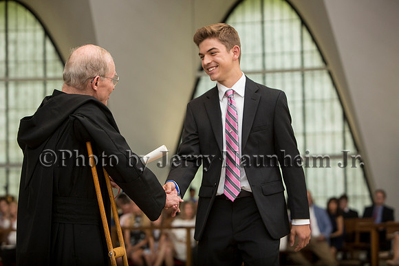160529_naunheim_priory_graduation_422
