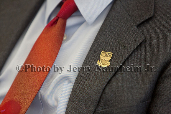 ©180527_naunheim_priory_graduation_033
