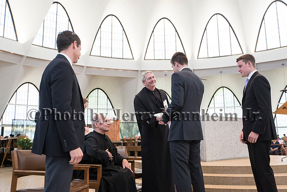 160529_naunheim_priory_graduation_222