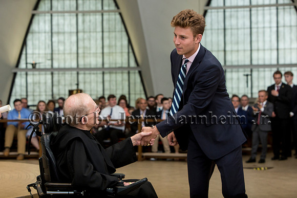 ©180527_naunheim_priory_graduation_219