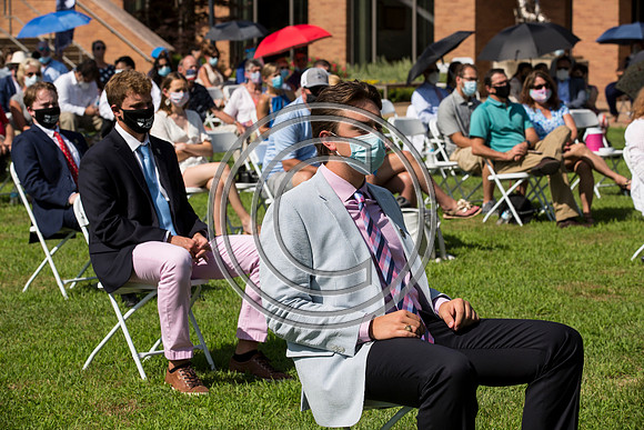 ©200726_naunheim_priory_graduation_083