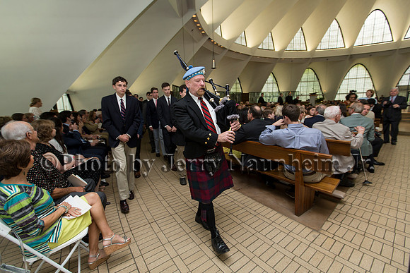 160529_naunheim_priory_graduation_183
