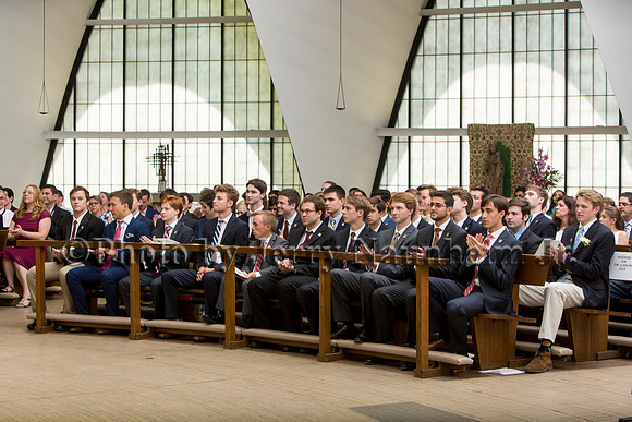 ©180527_naunheim_priory_graduation_137