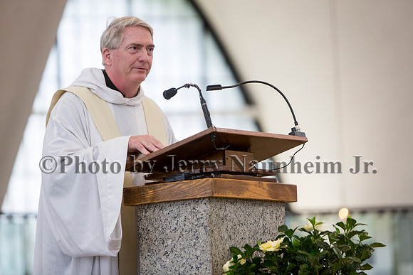 160529_naunheim_priory_graduation_090