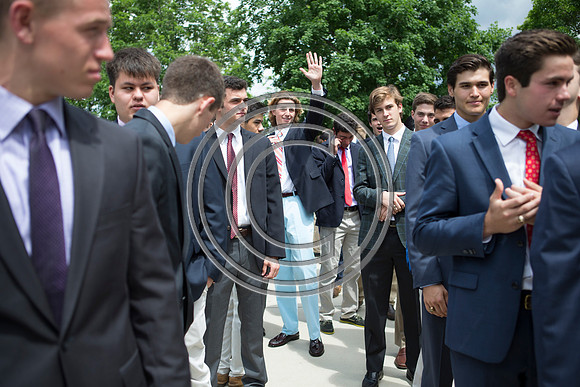 170529_carson_naunheim_priory_graduation_358