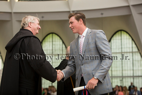160529_naunheim_priory_graduation_417