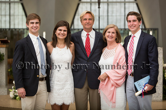 160529_naunheim_priory_graduation_476