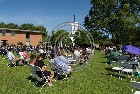 ©200726_naunheim_priory_graduation_097